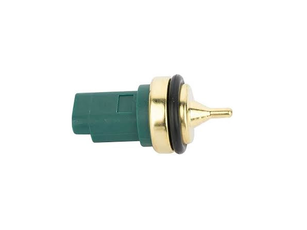 BULBO TEMPERATURA PEUGEOT 206 XS